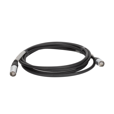 RCF ETHERCON CABLE 1,5 M